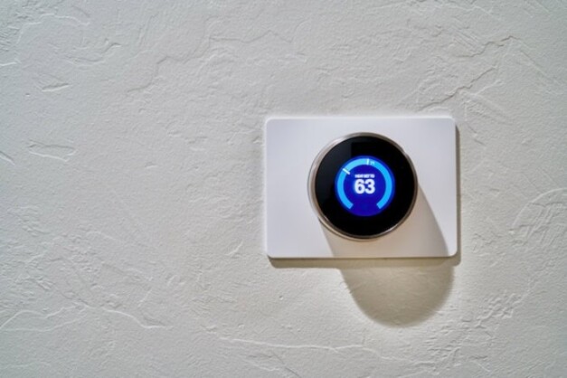 Smart Home: 5 Geräte, die Geld sparen. Von Thomas Olek , Experte für Projektmanagement im Immobiliensektor.