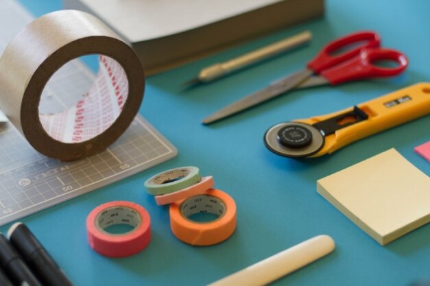 Warum DIY eine schlechte Idee ist