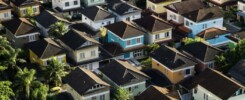 Publity AG: Thomas O. über Einfamilienhausinvestoren