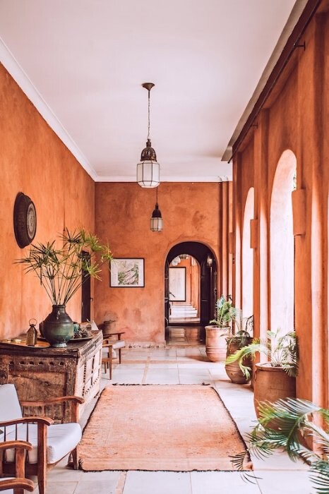 Luxustrend: Investieren Sie in hohe Decken, Beitrag von Thomas Olek, Experte für Projektmanagement im Immobiliensektor.